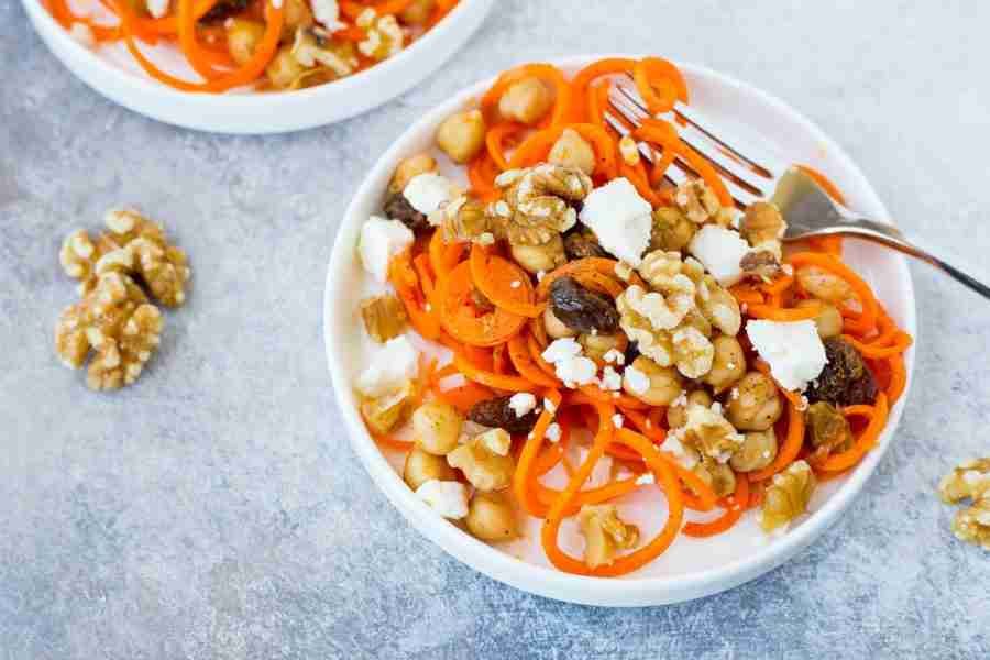 Moroccan-Carrot-Noodle-Salad-with-Chickpeas-and-Walnuts-900x600